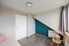 Mariabergstraat 2B Schinveld41.jpg