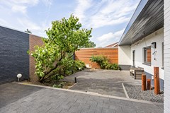 Mariabergstraat 2B Schinveld12.jpg