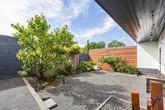 Mariabergstraat 2B Schinveld13.jpg