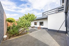 Mariabergstraat 2B Schinveld11.jpg