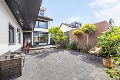 Mariabergstraat 2B Schinveld14.jpg