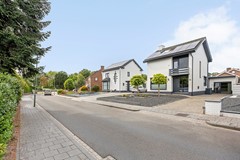 Mariabergstraat 2B Schinveld36.jpg