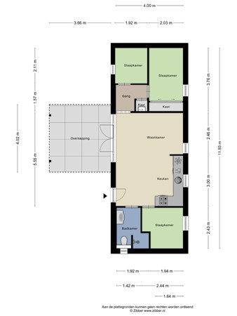 Hommelweg 2R412, 6114 RT Susteren - 188357833_1676010_homme_begane_grond_first_design_20260808_f5b636.jpg