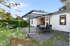 Huisje 1-6.jpg
