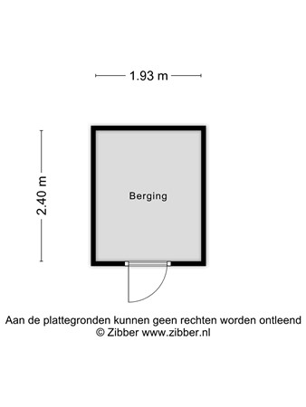 Hommelweg 2R412, 6114 RT Susteren - 188357833_1676010_homme_berging_first_design_20260808_b1acd9.jpg