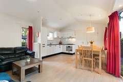 Huisje 1-11.jpg
