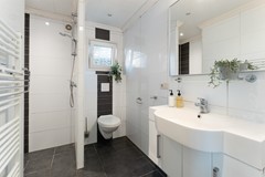 Huisje 1-9.jpg
