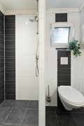 Huisje 1-20.jpg