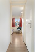 Huisje 1-15.jpg