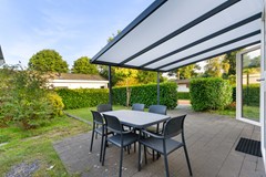 Huisje 1-5.jpg