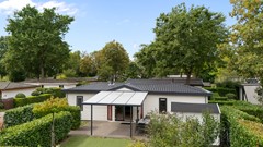 Huisje 1-8.jpg