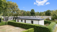 Huisje 1-3.jpg