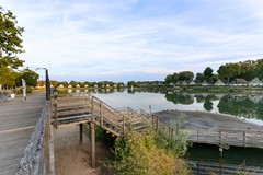 Huisje 2-34.jpg