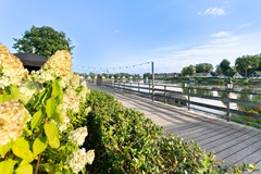 Huisje 2-37.jpg