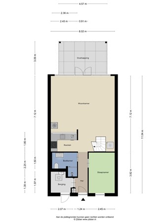 Hommelweg 2R725, 6114 RT Susteren - 188357803_1676009_homme_begane_grond_first_design_20260808_58902e.jpg