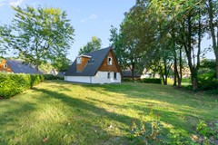 Huisje 2-6.jpg