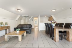 Huisje 2-8.jpg