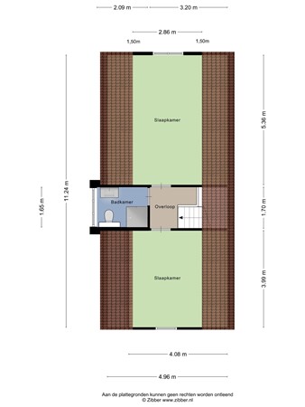 Hommelweg 2R725, 6114 RT Susteren - 188357803_1676009_homme_eerste_verdiepi_first_design_20260808_fe4841.jpg
