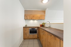 Huisje 2-18.jpg