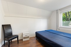 Huisje 2-14.jpg