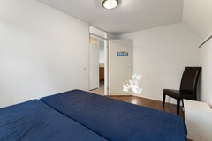 Huisje 2-15.jpg