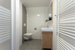 Huisje 2-19.jpg