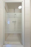Huisje 2-20.jpg