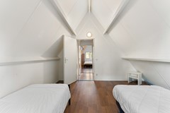 Huisje 2-23.jpg