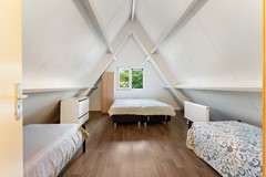 Huisje 2-24.jpg