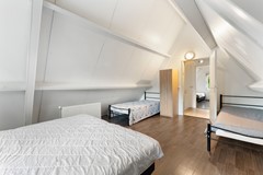 Huisje 2-25.jpg