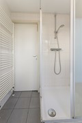 Huisje 2-27.jpg