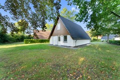 Huisje 2-5.jpg