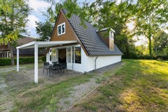 Huisje 2-7.jpg
