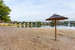 Huisje 2-32.jpg
