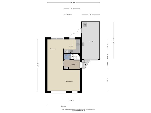 De Pelslap 33, 5961 LP Horst - 170977216_483738_de_pel_begane_grond_first_design_20250403_fd5e1c.jpg