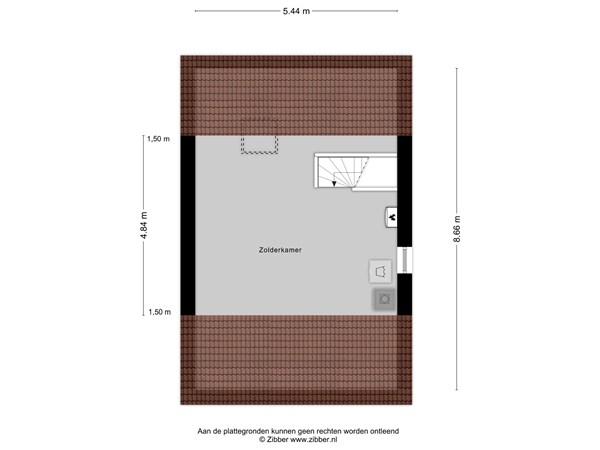 De Pelslap 33, 5961 LP Horst - 170977216_483738_de_pel_zolder_first_design_20250403_1db4b3.jpg
