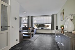 Verkocht:De Pelslap 33, 5961 LP Horst - Foto