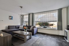 Verkocht:De Pelslap 33, 5961 LP Horst - Foto