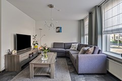 Verkocht:De Pelslap 33, 5961 LP Horst - Foto