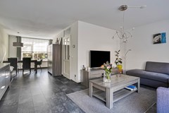 Verkocht:De Pelslap 33, 5961 LP Horst - Foto