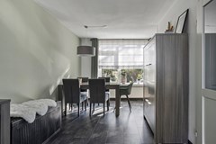 Verkocht:De Pelslap 33, 5961 LP Horst - Foto