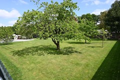 Onder bod: Rooth 39a, 5993PE Maasbree