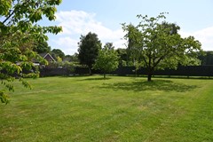 Onder bod: Rooth 39a, 5993PE Maasbree