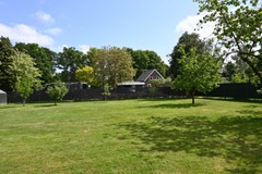 Onder bod:Rooth 39a, 5993 PE Maasbree - Foto