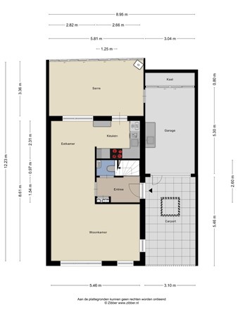 Clapvaeren 18, 5961 LM Horst - 172748218_1552878_clapv_begane_grond_first_design_20250516_7a09ba.jpg