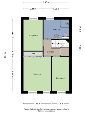 Clapvaeren 18, 5961 LM Horst - 172748218_1552878_clapv_eerste_verdiepi_first_design_20250516_ea332f.jpg