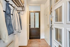 Verkocht:Clapvaeren 18, 5961 LM Horst - Foto