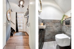 Verkocht:Clapvaeren 18, 5961 LM Horst - Foto