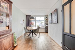 Verkocht:Clapvaeren 18, 5961 LM Horst - Foto