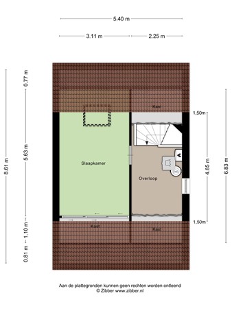 Clapvaeren 18, 5961 LM Horst - 172748218_1552878_clapv_tweede_verdiepi_first_design_20250516_feb0fc.jpg